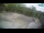 Webcam in Zagreb, 25.7 mi away