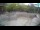 Webcam in Zagreb, 3.6 km entfernt