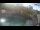 Webcam in Zagreb, 21.6 km