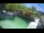 Webcam in Zagreb, 1.4 mi away