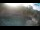 Webcam in Zagreb, 21.6 km