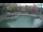 Webcam in Zagreb, 1.4 mi away