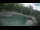 Webcam in Zagabria, 46.6 km