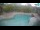 Webcam in Zagreb, 1.4 mi away
