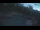 Webcam in Zagabria, 46.4 km