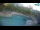 Webcam in Zagabria, 46.6 km