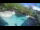 Webcam in Zagabria, 3.5 km
