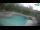 Webcam in Zagreb, 1.4 mi away