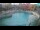 Webcam in Zagabria, 10 km