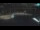 Webcam in Zagabria, 3.8 km