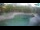 Webcam in Zagreb, 1.4 mi away