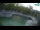 Webcam in Zagabria, 10.3 km
