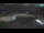 Webcam in Zagreb, 11.1 km entfernt