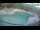 Webcam in Zagreb, 0 mi away
