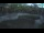 Webcam in Zagreb, 3.9 mi away