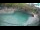 Webcam in Zagabria, 3.4 km