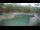 Webcam in Zagreb, 1.3 mi away