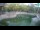 Webcam in Zagreb, 3.4 km