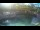Webcam in Zagreb, 140 km entfernt