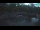Webcam in Zagreb, 1.4 mi away