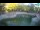 Webcam in Zagreb, 10.3 km