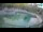 Webcam in Zagreb, 3.8 km