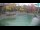Webcam in Zagreb, 1.3 mi away