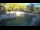 Webcam in Zagreb, 10.3 km