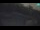 Webcam in Zagreb, 54 mi away