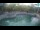 Webcam in Zagreb, 35.5 mi away