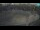 Webcam in Zagreb, 3.6 km
