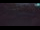 Webcam in Zagreb, 1.3 mi away
