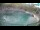 Webcam in Zagabria, 3.8 km