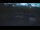 Webcam in Zagreb, 10.3 km
