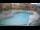 Webcam in Zagabria, 3.4 km