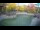 Webcam in Zagreb, 18 mi away
