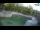Webcam in Zagreb, 1.3 mi away
