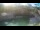 Webcam in Zagreb, 0 mi away