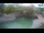 Webcam in Zagabria, 91.9 km