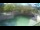 Webcam in Zagreb, 18 mi away