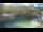 Webcam in Zagreb, 1.4 mi away