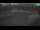 Webcam in Zagabria, 3.6 km