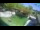 Webcam in Zagreb, 1.3 mi away