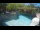 Webcam in Zagabria, 9.2 km