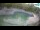 Webcam in Zagreb, 1.5 mi away