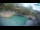 Webcam in Zagreb, 140 km entfernt