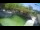 Webcam in Zagreb, 17.8 mi away