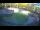 Webcam in Zagreb, 3.6 km entfernt