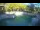 Webcam in Zagreb, 8.3 mi away