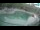 Webcam in Zagreb, 0.1 mi away